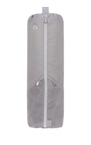LÃ¤ssig Bag Yoga Mat