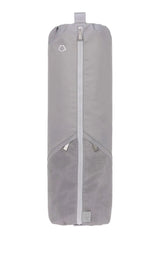 Yogamat tas