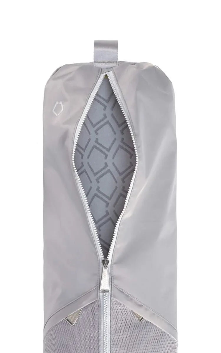 LÃ¤ssig Bag Yoga Mat