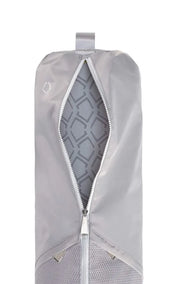 LÃ¤ssig Bag Yoga Mat