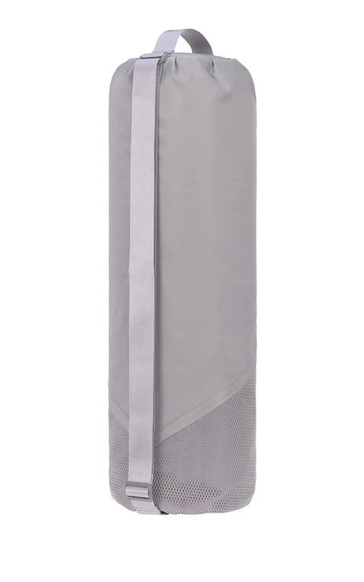 LÃ¤ssig Bag Yoga Mat
