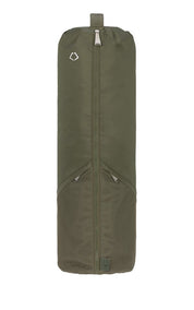 Bag Yoga Mat