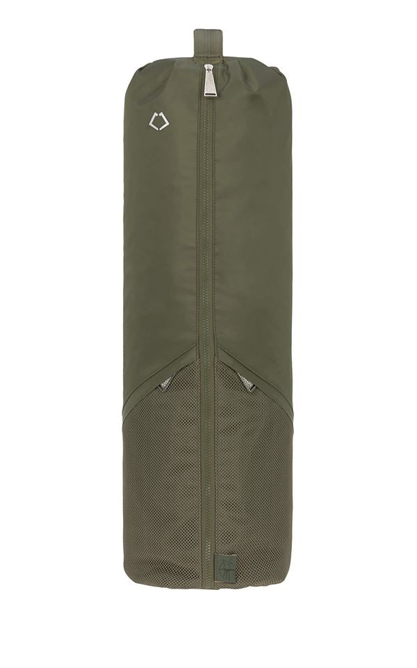 Bag Yoga Mat