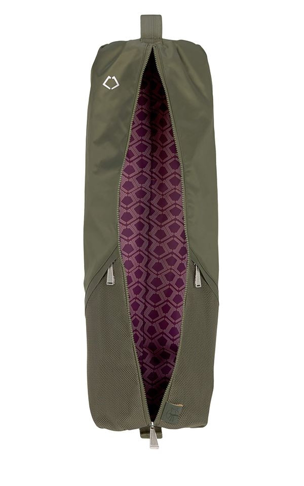 Bag Yoga Mat