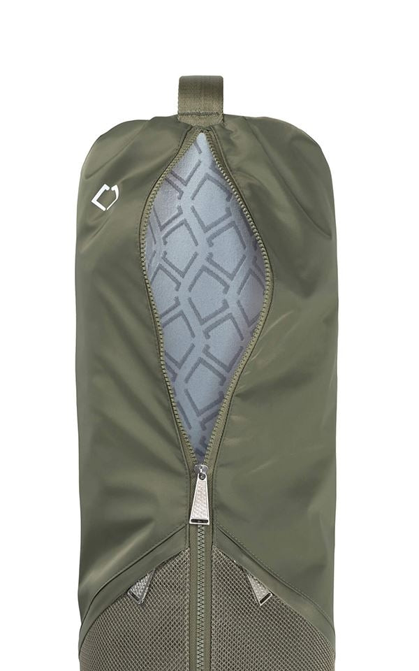 Bag Yoga Mat