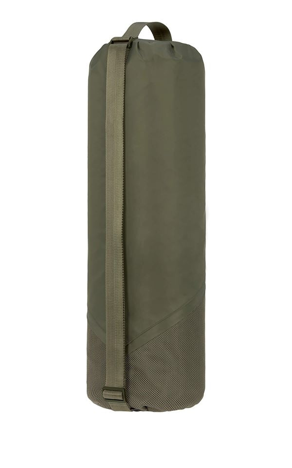 Bag Yoga Mat