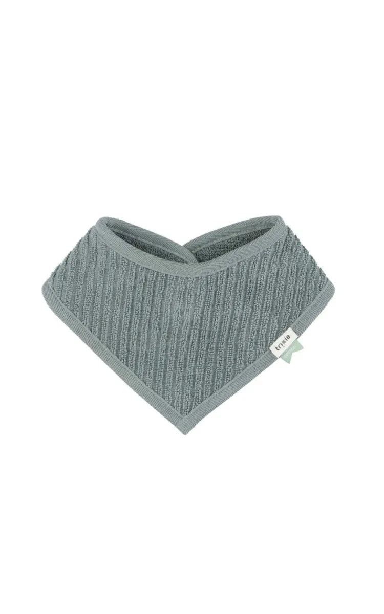 Trixie Bandana Bib 2-pack