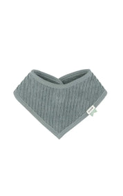 Trixie Bandana Bib 2-pack