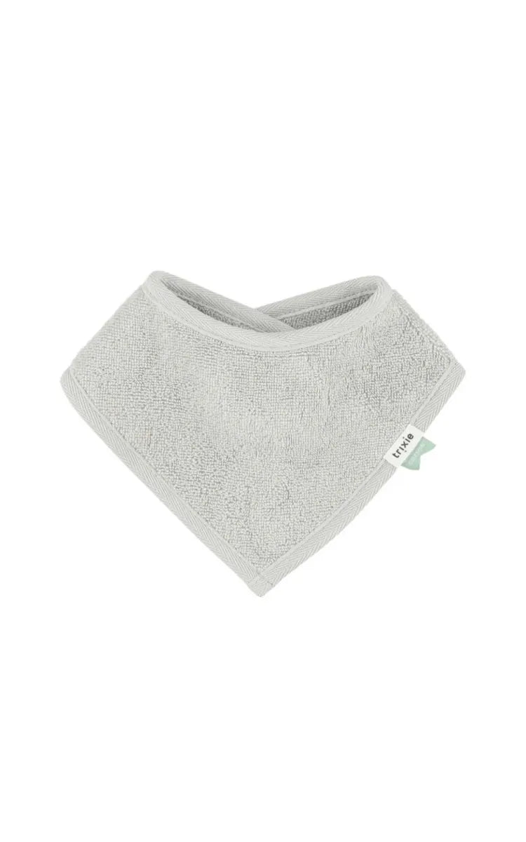 Trixie Bandana Bib 2-pack
