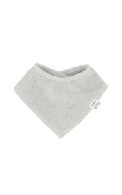 Trixie Bandana Bib 2-pack
