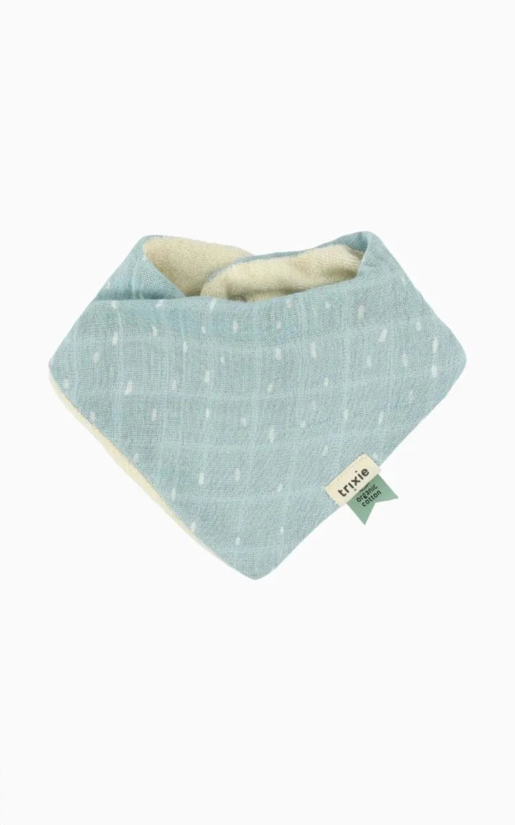 Trixie Bandana Bib 3-pack mix