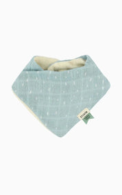 Trixie Bandana Bib 3-pack mix