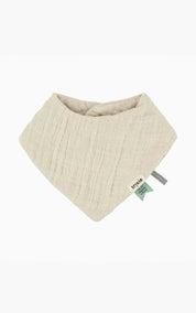 Trixie Bandana Bib 3-pack mix