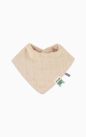 Trixie Bandana Bib 3-pack mix