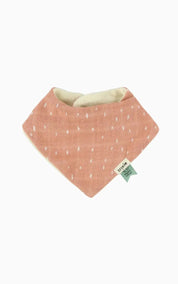 Trixie Bandana Bib 3-pack mix