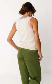 SKFK T-shirt BARIA