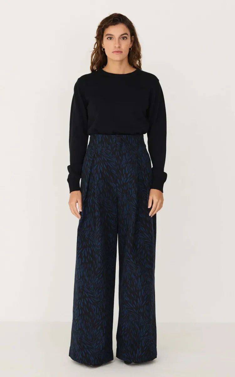 SKFK Trouser Basabe