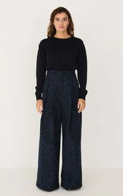 SKFK Trouser Basabe
