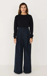 Trouser Basabe