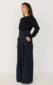 SKFK Trouser Basabe
