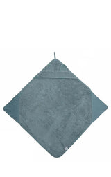 Badcape 2-in-1