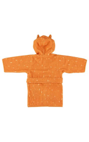 Trixie Bathrobe Mr Lion