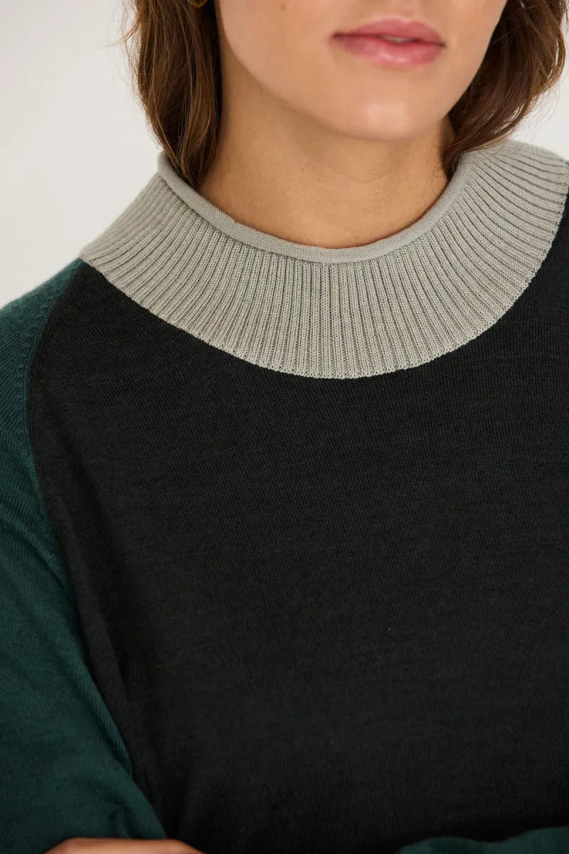 SKFK Sweater Batirtze