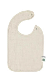 Trixie Bib 3-Pack Mix Lively Lion