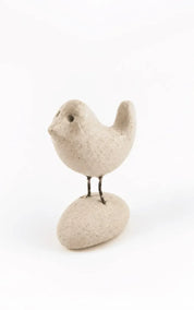 Studio-Flash Happy Bird Day