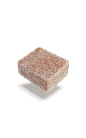 HomeBreeze Fragrance Block Amber