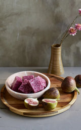 Fragrance Block Fig