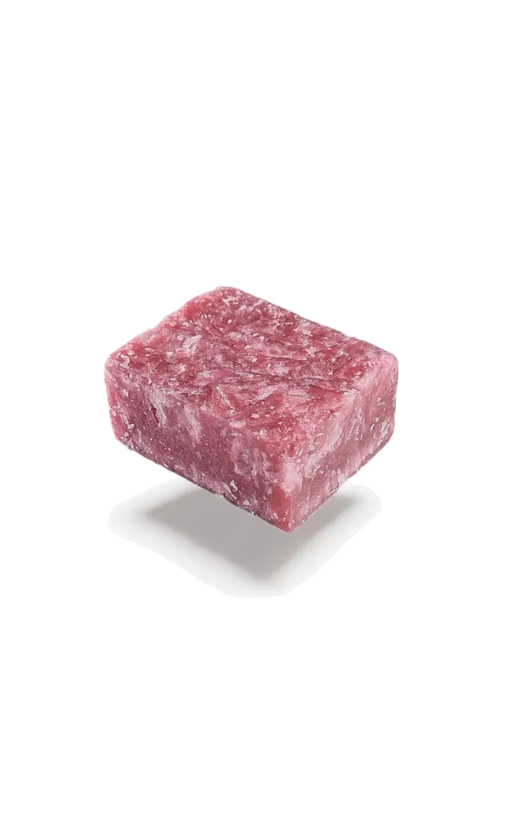 HomeBreeze Fragrance Block Fig