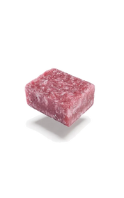 HomeBreeze Fragrance Block Fig