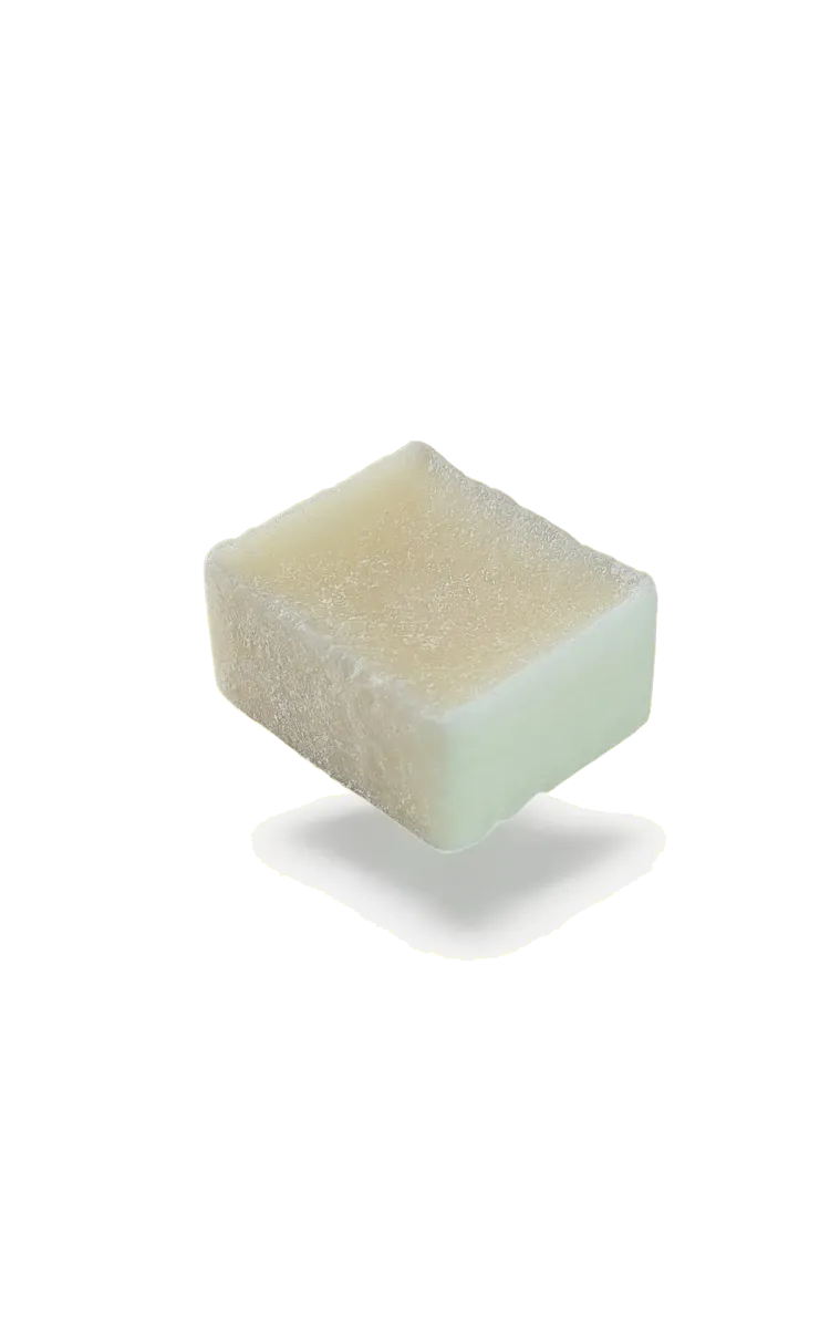 HomeBreeze Fragrance Block Jasmin