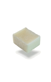 HomeBreeze Fragrance Block Jasmin