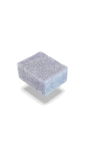 HomeBreeze Fragrance Block Lavender