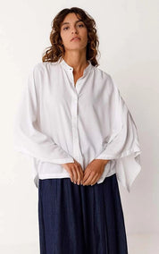 Blouse DOLTZA SHIRT