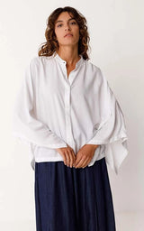 Blouse Doltza Shirt