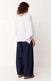 Blouse DOLTZA SHIRT