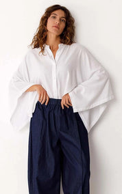 Blouse DOLTZA SHIRT