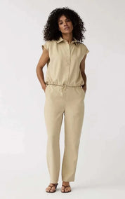 Alchemist Blouse Flora