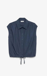 Blouse Flora