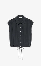 Blouse Flora