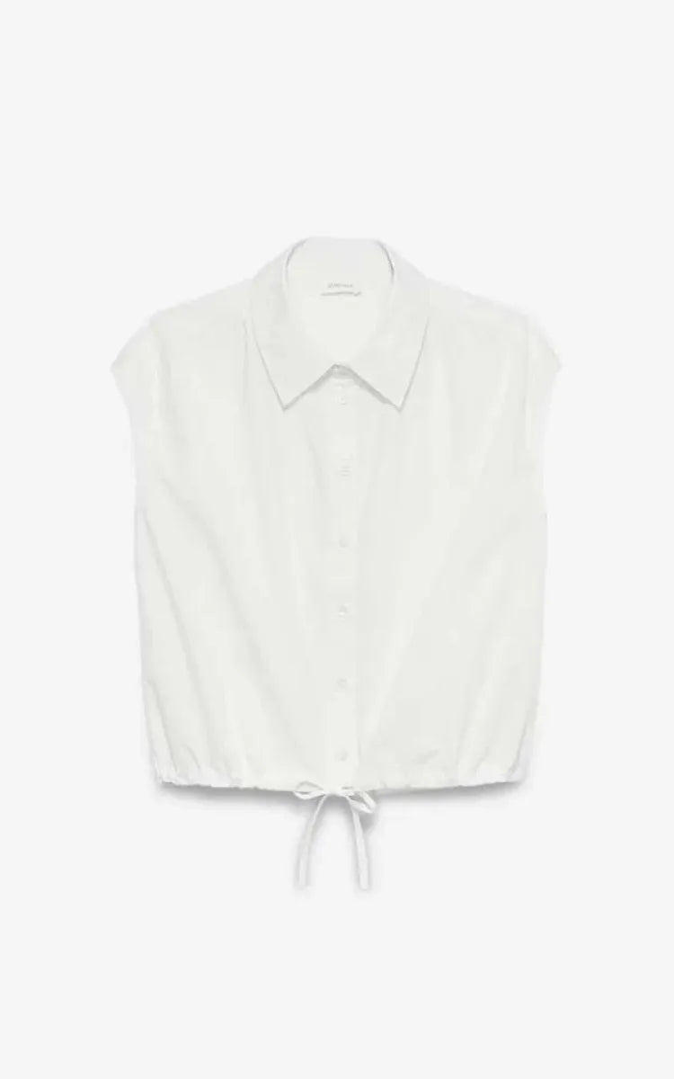 Alchemist Blouse Flora
