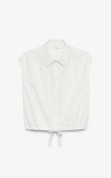 Blouse Flora