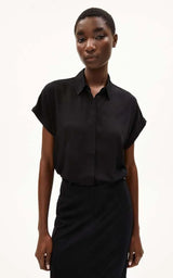 Blouse Larisaana