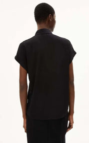 ARMEDANGELS Blouse Larisaana