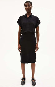 ARMEDANGELS Blouse Larisaana