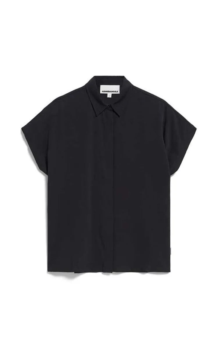 ARMEDANGELS Blouse Larisaana