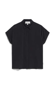 ARMEDANGELS Blouse Larisaana
